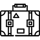 Offres