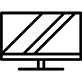 Télévision