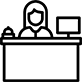 Accueil