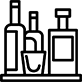 Minibar