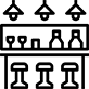 033 bar