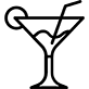 Évènements