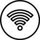 wifi